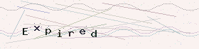 CAPTCHA de matemáticas