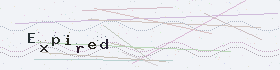 CAPTCHA de matemáticas