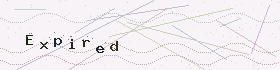 CAPTCHA de matemáticas