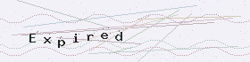 CAPTCHA de matemáticas