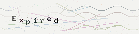 CAPTCHA de matemáticas