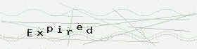 CAPTCHA de matemáticas