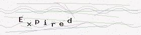 CAPTCHA de matemáticas