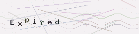 CAPTCHA de matemáticas