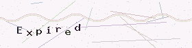 CAPTCHA de matemáticas