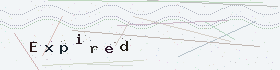 CAPTCHA de matemáticas