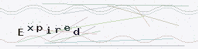 CAPTCHA de matemáticas