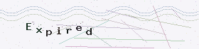 CAPTCHA de matemáticas