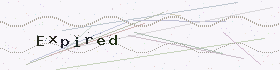 CAPTCHA de matemáticas