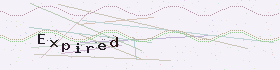 CAPTCHA de matemáticas