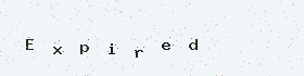 Matemaatika CAPTCHA