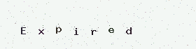 Matemaatika CAPTCHA