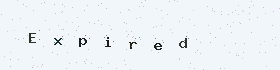 Matemaatika CAPTCHA