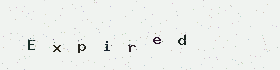 Matemaatika CAPTCHA