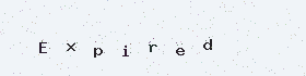 Matemaatika CAPTCHA