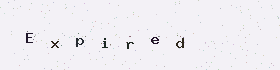 Matemaatika CAPTCHA