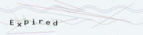 Matemaatika CAPTCHA