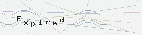 Matemaatika CAPTCHA