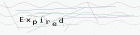Matemaatika CAPTCHA