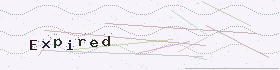 Matemaatika CAPTCHA