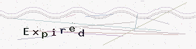Matemaatika CAPTCHA