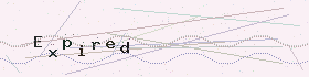 Matemaatika CAPTCHA