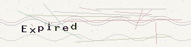 Matemaatika CAPTCHA