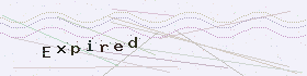 Matemaatika CAPTCHA
