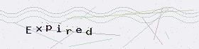 Matemaatika CAPTCHA