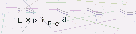 Matemaatika CAPTCHA