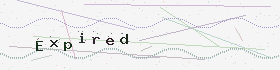 Matemaatika CAPTCHA