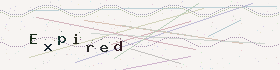 Matemaatika CAPTCHA