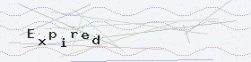 Matemaatika CAPTCHA