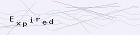 Matemaatika CAPTCHA