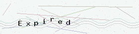 Matemaatika CAPTCHA