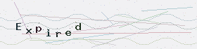 Matemaatika CAPTCHA