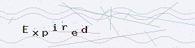 Matemaatika CAPTCHA