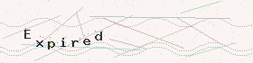 Matemaatika CAPTCHA