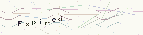 Matemaatika CAPTCHA