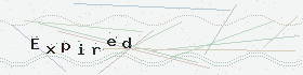 Matemaatika CAPTCHA