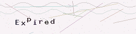 Matemaatika CAPTCHA