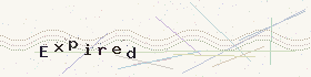 Matemaatika CAPTCHA