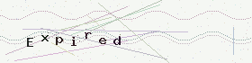 Matemaatika CAPTCHA