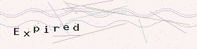 Matemaatika CAPTCHA