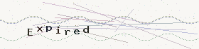 Matemaatika CAPTCHA