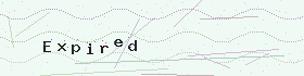 Matemaatika CAPTCHA