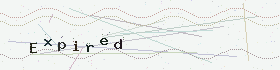 Matemaatika CAPTCHA