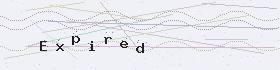 Matemaatika CAPTCHA