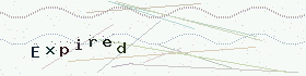 Matemaatika CAPTCHA