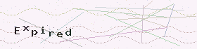 Matemaatika CAPTCHA